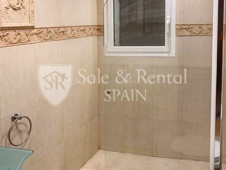 Villa for Sale in Lloret De Mar, Gerona 16