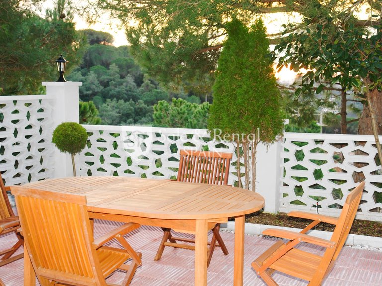 Villa for Sale in Lloret De Mar, Gerona 10