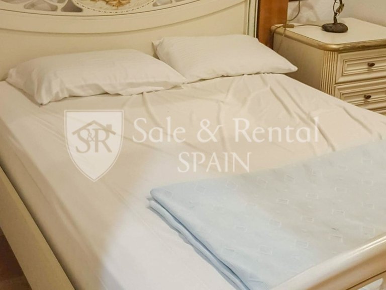Villa for Sale in Lloret De Mar, Gerona 16
