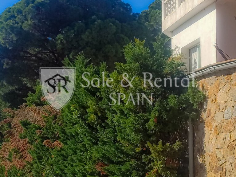 Villa for Sale in Lloret De Mar, Gerona 19