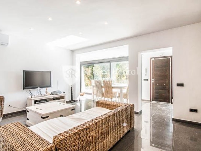 Villa for Sale in Lloret De Mar, Gerona 5
