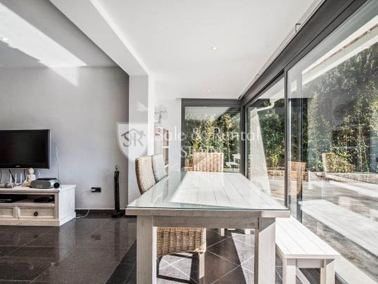 Villa for Sale in Lloret De Mar, Gerona 8
