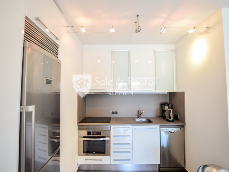 Villa for Sale in Lloret De Mar, Gerona 12