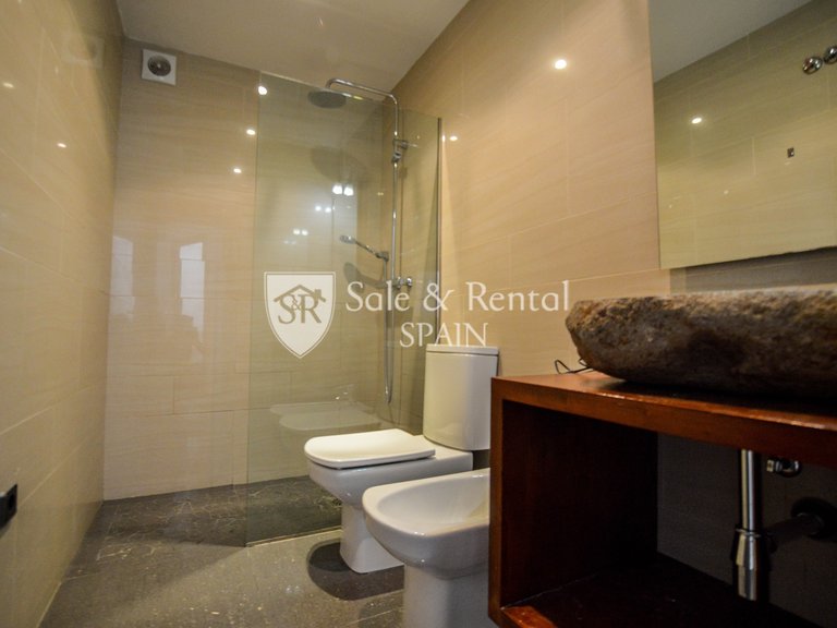 Villa for Sale in Lloret De Mar, Gerona 13