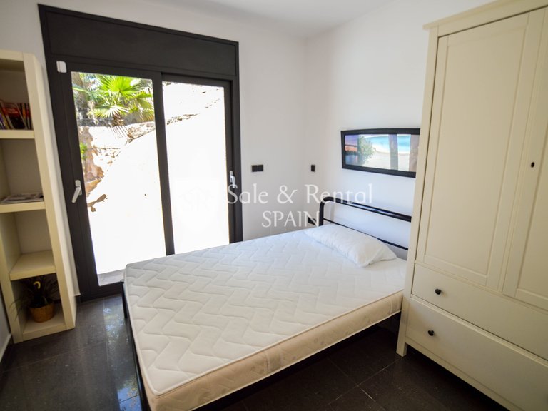 Villa for Sale in Lloret De Mar, Gerona 15