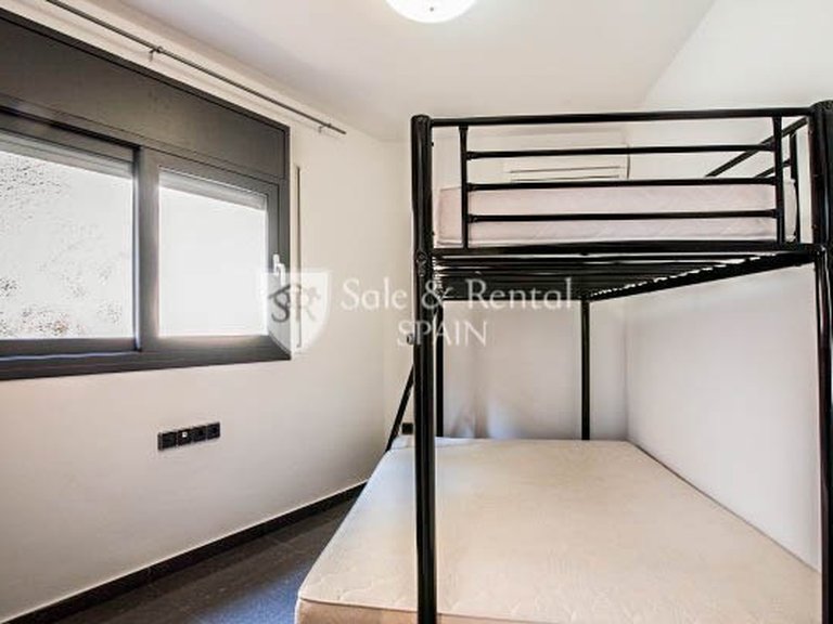 Villa for Sale in Lloret De Mar, Gerona 16
