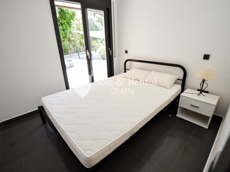 Villa for Sale in Lloret De Mar, Gerona 17