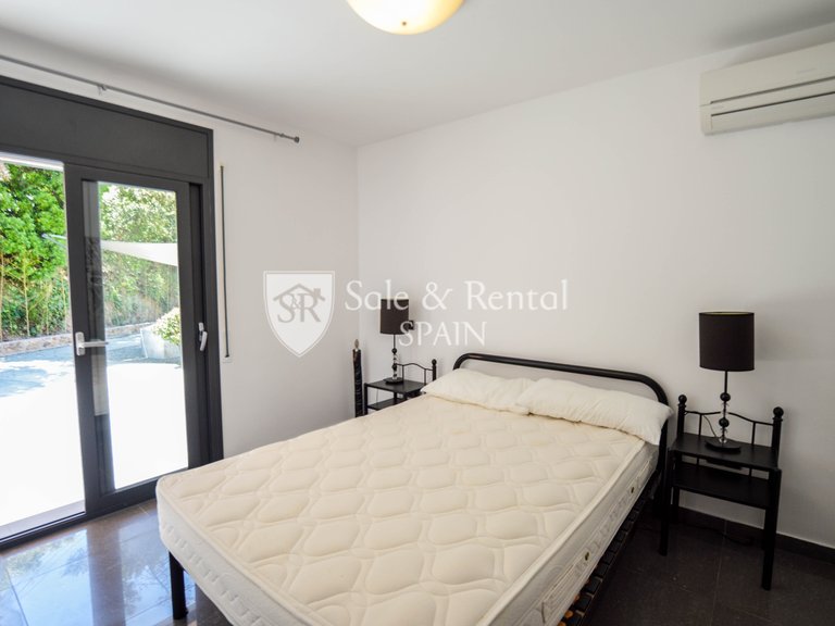 Villa for Sale in Lloret De Mar, Gerona 18