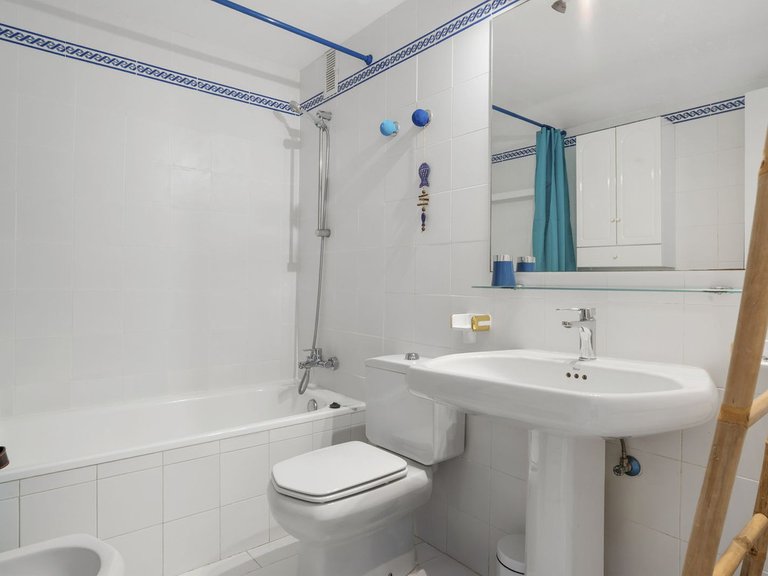 Town House for Sale in Estepona, Malaga 15