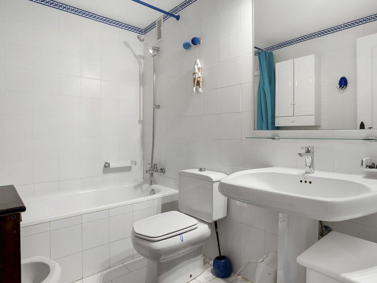 Town House for Sale in Estepona, Malaga 18
