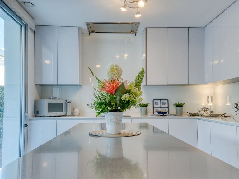 Apartment for Sale in Cancelada, Malaga 16