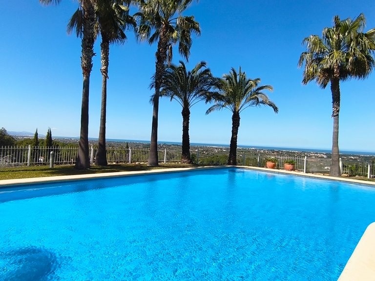 Apartment for Sale in Inland La Sella Golf, Alicante 37