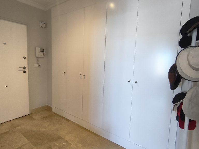 Apartment for Sale in Inland La Sella Golf, Alicante 32