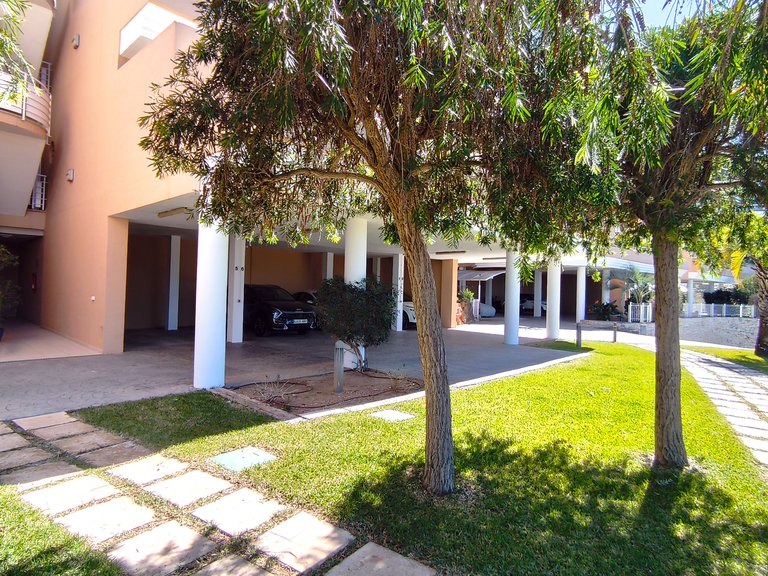 Apartment for Sale in Inland La Sella Golf, Alicante 36