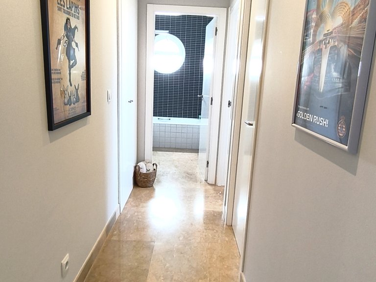 Apartment for Sale in Inland La Sella Golf, Alicante 20