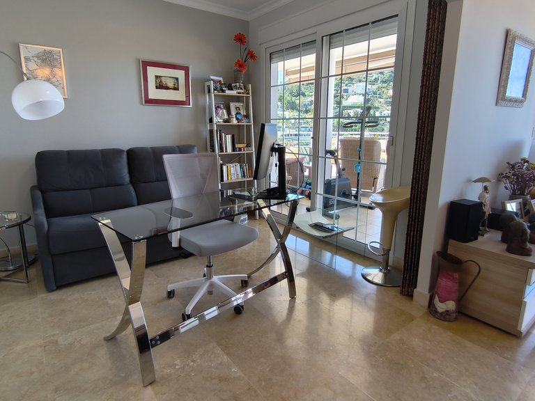 Apartment for Sale in Inland La Sella Golf, Alicante 11