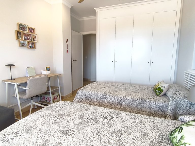 Apartment for Sale in Inland La Sella Golf, Alicante 23