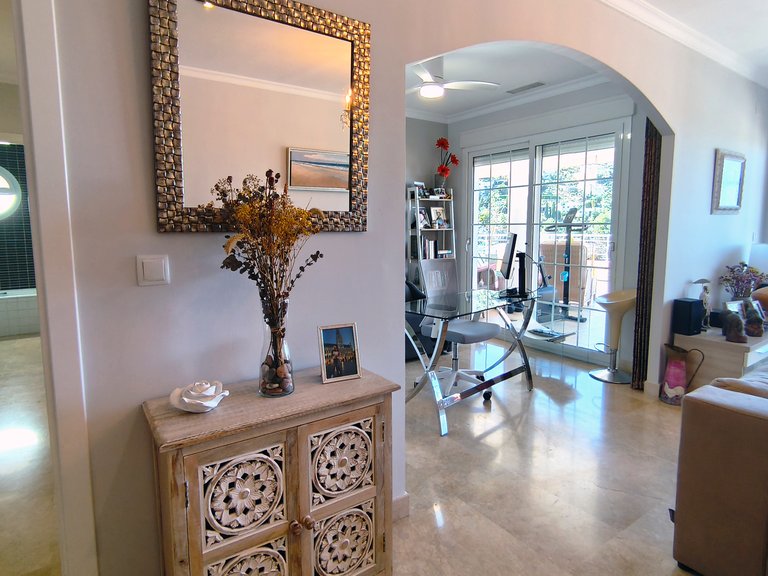 Apartment for Sale in Inland La Sella Golf, Alicante 9