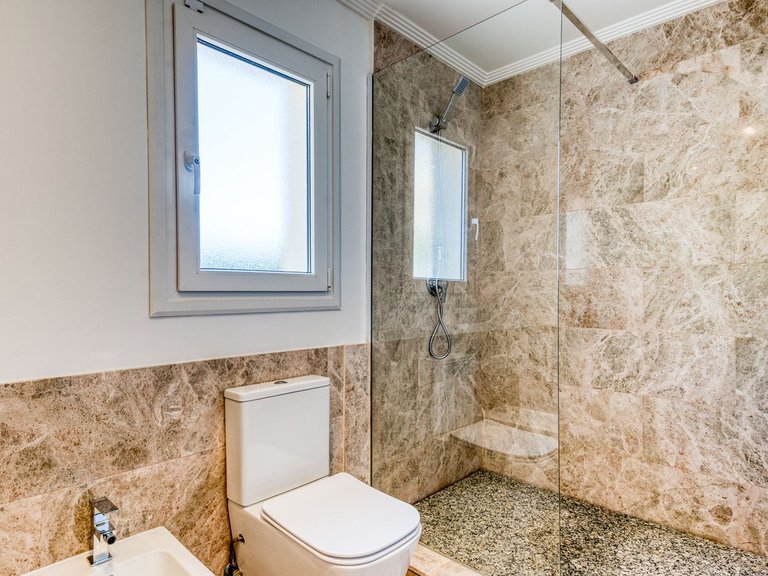 Town House for Sale in Marbella, Malaga 17