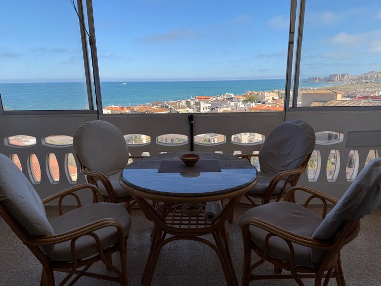 Apartment for Sale in Torrevieja, Alicante 3