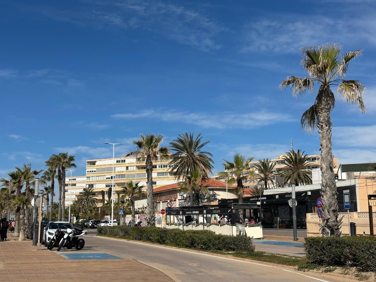 Apartment for Sale in Torrevieja, Alicante 11