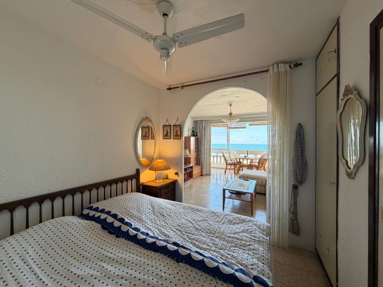Apartment for Sale in Torrevieja, Alicante 7