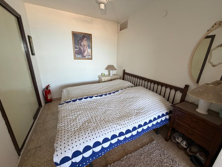 Apartment for Sale in Torrevieja, Alicante 6