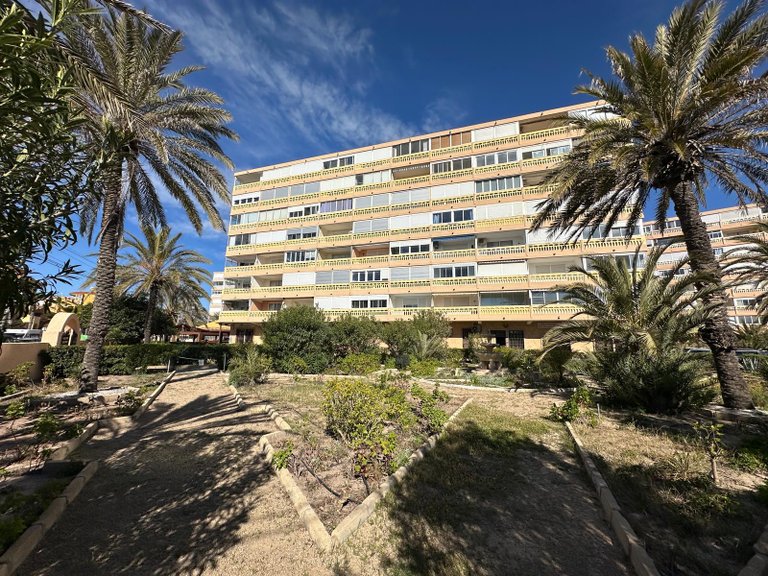 Apartment for Sale in Torrevieja, Alicante 2