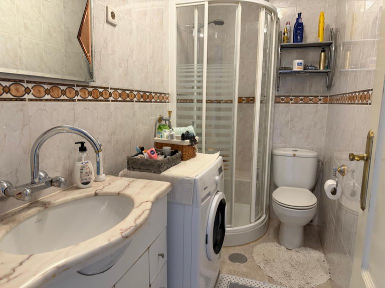 Apartment for Sale in Torrevieja, Alicante 9