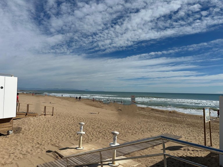 Apartment for Sale in Torrevieja, Alicante 12