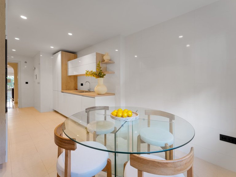 Apartment for Sale in Marbella, Malaga 11