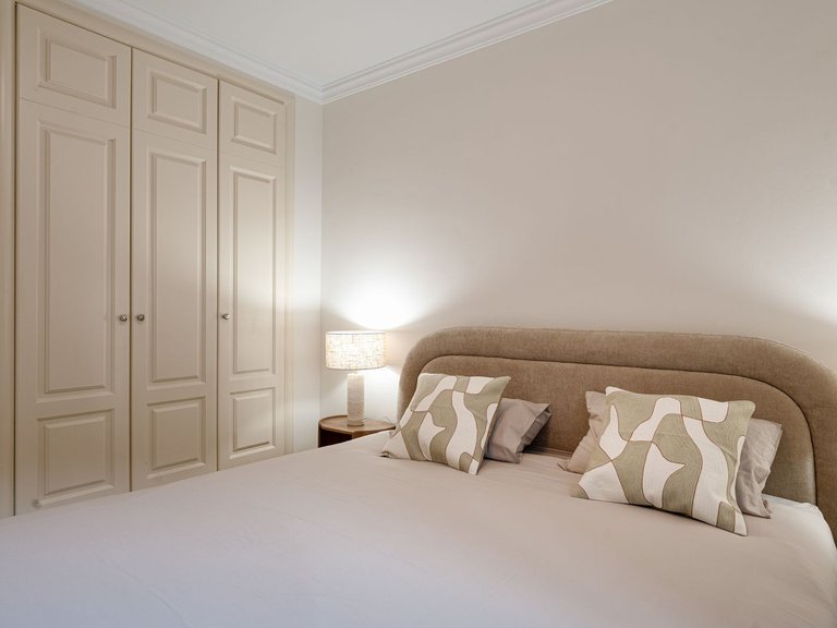 Apartment for Sale in Marbella, Malaga 23