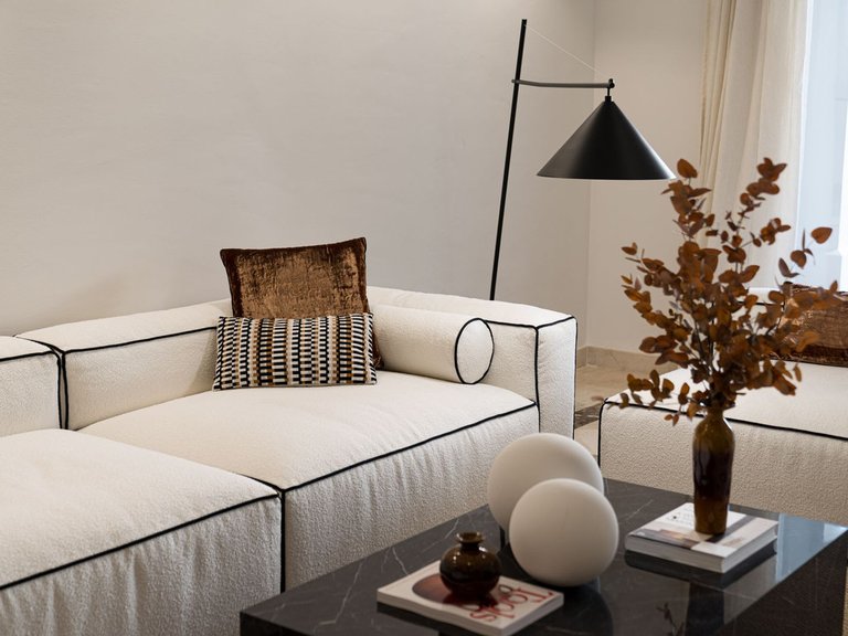 Apartment for Sale in Marbella, Malaga 34