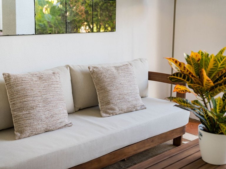 Apartment for Sale in Marbella, Malaga 35