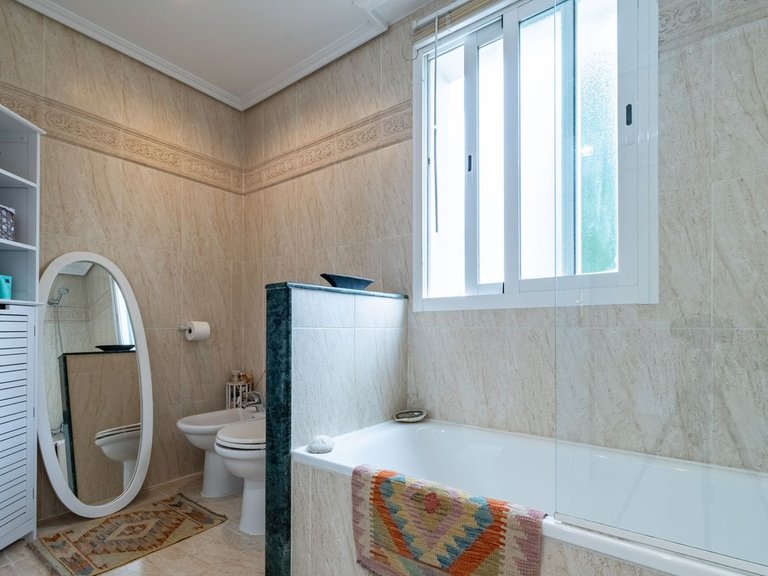 Apartment for Sale in Estepona, Malaga 25