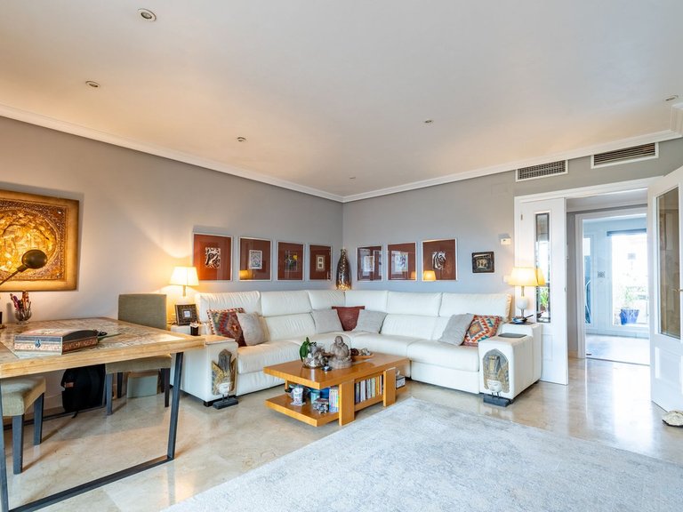 Apartment for Sale in Estepona, Malaga 34
