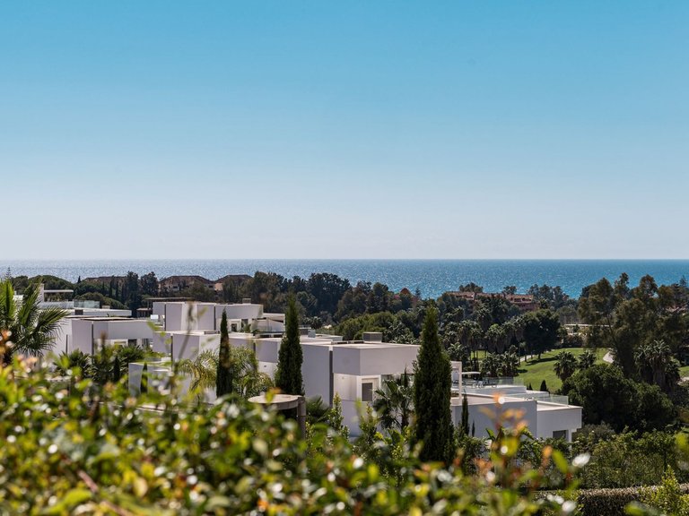 Apartment for Sale in Marbella, Malaga 3