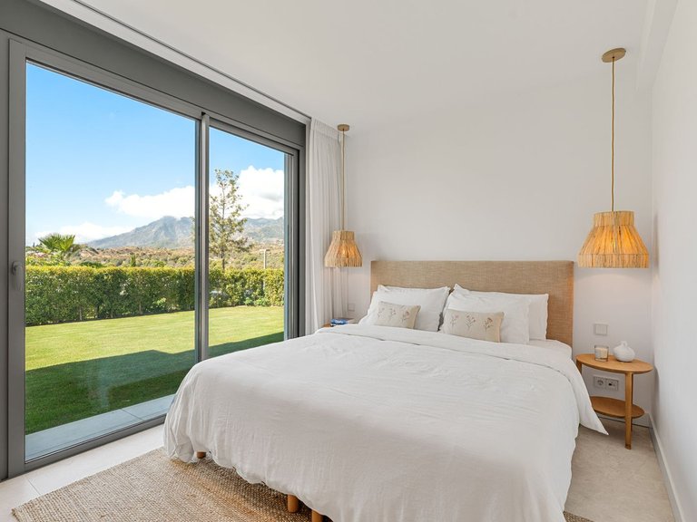 Apartment for Sale in Marbella, Malaga 13