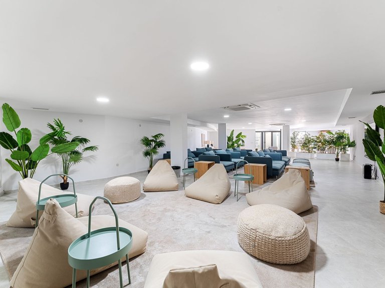 Apartment for Sale in Marbella, Malaga 23