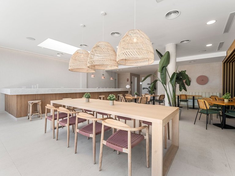 Apartment for Sale in Marbella, Malaga 25