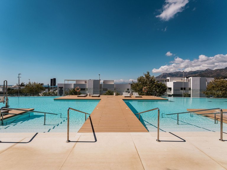 Apartment for Sale in Marbella, Malaga 33