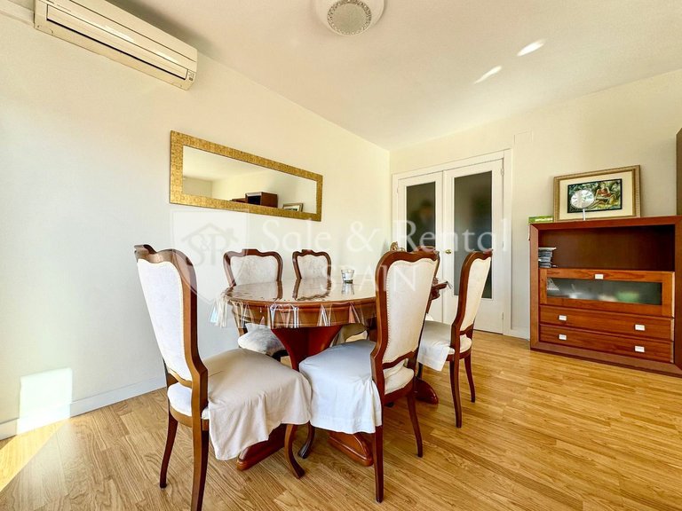 Apartment for Sale in Blanes, Gerona 10