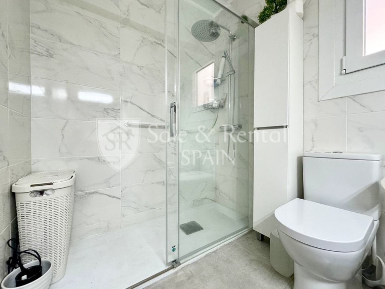 Apartment for Sale in Blanes, Gerona 28