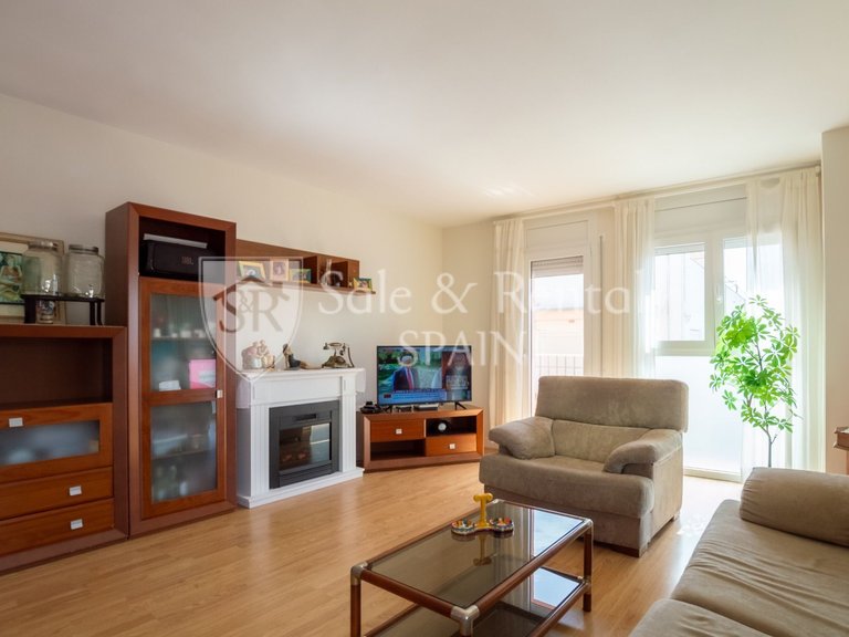 Apartment for Sale in Blanes, Gerona 6