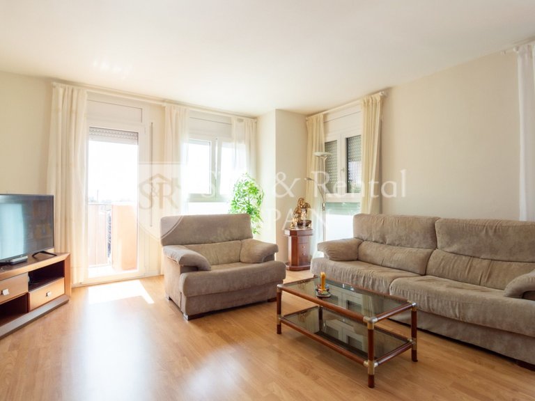 Apartment for Sale in Blanes, Gerona 7