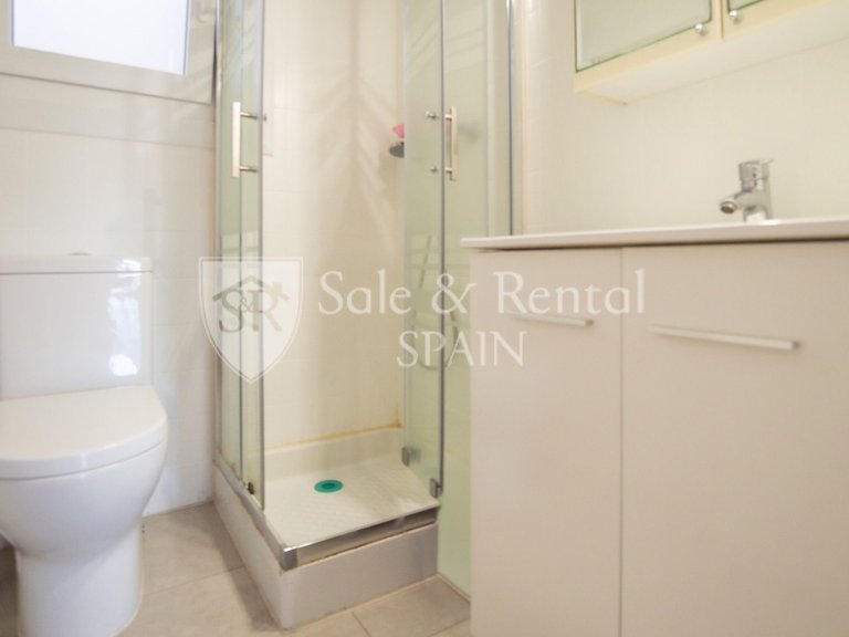 Apartment for Sale in Blanes, Gerona 19