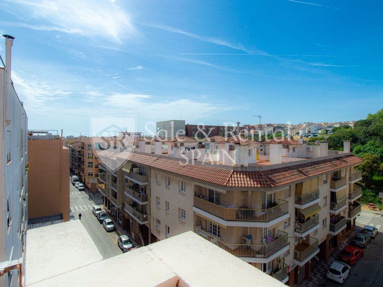 Apartment for Sale in Blanes, Gerona 29