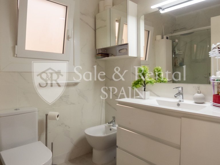 Apartment for Sale in Blanes, Gerona 31