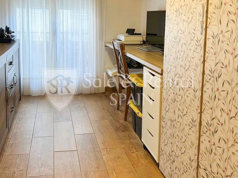 Apartment for Sale in Blanes, Gerona 15