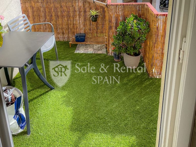 Apartment for Sale in Blanes, Gerona 20